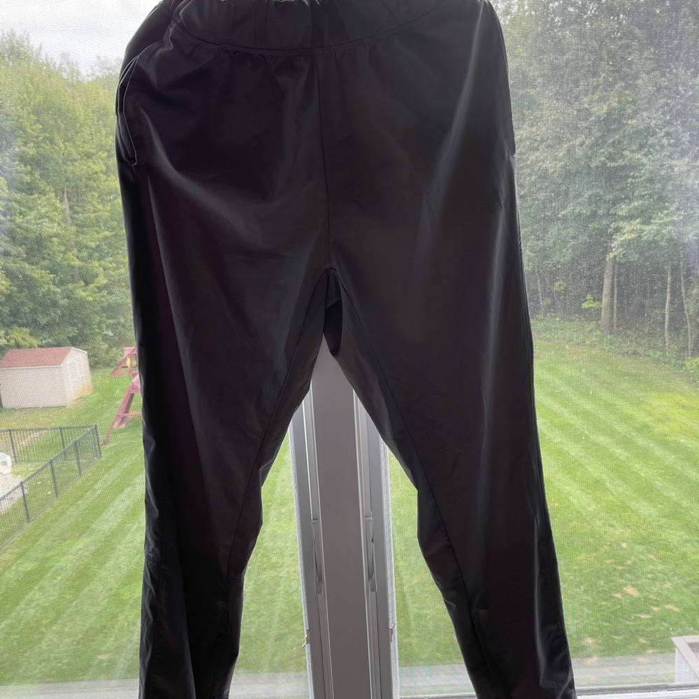 Adidas Sweatpants